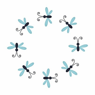 EPS 해외이미지 모양 동물 손 디자인 포스터 문장 나비 곤충 백그라운드 스티커 패턴 일러스트 텍스트 자연 벽지 추상 프레임 미술 그래픽 장식 여름 뷰티 봄 흰색 직물 원형 잠자리 낙서 스케치 심볼 사인 그림 질감 엽서 엘리먼트 벡터 해외202309 해외일러스트 도형 문자 계절 컬러 무늬 문화예술 신체부위 편지 생태계 파일형식 사람
