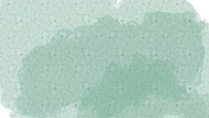 EPS 해외이미지 모양 템플릿 손 디자인 배너 종이 컬러 백그라운드 패턴 일러스트 벽지 추상 잉크 미술 그래픽 장식 초록색 물 빛 컬러풀 페인트 활발 수확 흰색 신선 붓 얼룩 떨어짐 그림 질감 페인트붓 고립 그런지 엘리먼트 타격 벡터 해외202309 해외일러스트 자연요소 컨셉 무늬 농업 모션 문화예술 신체부위 파일형식