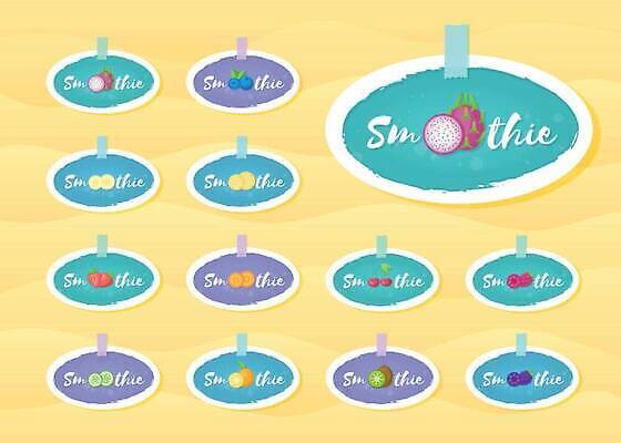 EPS 해외이미지 손 배너 종이 음료 음식 조각 백그라운드 스티커 채소 과일 일러스트 부분 건강 파란색 세트 노란색 꼬리표 라벨 식당 우유 칵테일 원형 그리기 그룹 플랫 달콤 제비꽃 심볼 사인 메뉴 날것 배지 승진 우표 쉐이크 내추럴 떨림 스무디 채식주의자 벡터 해외202309 해외일러스트 도형 꽃 컬러 모션 유제품 프레임 주류 신체부위 상점 맛 채식 파일형식