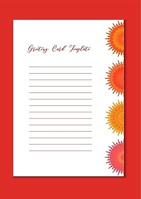 EPS 해외이미지 템플릿 디자인 배너 꽃 결혼 백그라운드 꽃무늬 패턴 일러스트 비즈니스 요가 미술 동양인 장식 축제 수확 덮개 축하 인사 신용카드 생일 낙서 인쇄 이슬람교 실크 인도인 레이아웃 신분 초대 부족 라마단 만다라 아랍어 파키스탄 스타일 벡터 튀르키예 해외202309 해외일러스트 외국인 식물 웰빙 기념일 아시아 종교 컨셉 무늬 농업 문화예술 인종 이벤트 금융 뚜껑 직물 예절 파일형식