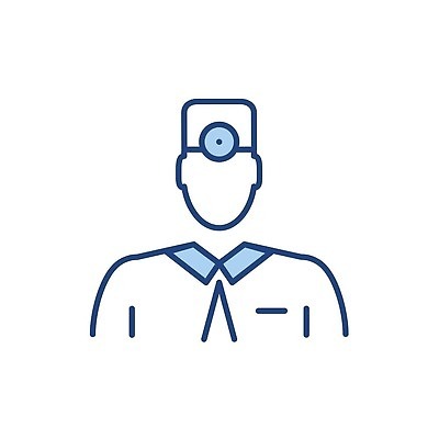 EPS 해외이미지 직업 모자 디자인 남자 유니폼 일러스트 청진기 건강 병원 사람 치료 파란색 약 거울 의사 흰색 긴급 도움 플랫 약국 종업원 심볼 직원 서비스 사인 외과 반사경 고립 돌봄 지원 헬프 아바타 벡터 해외202309 해외일러스트 잡화 옷 컬러 컨셉 의학 의료기기 모션 의료진 파일형식