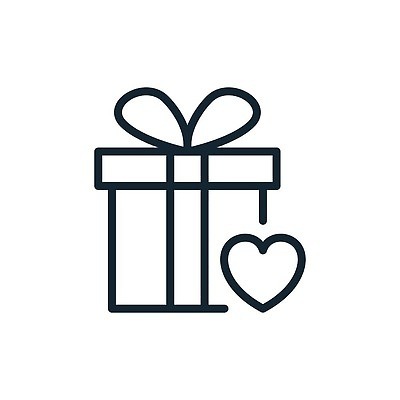 EPS 해외이미지 기념일 리본 선 크리스마스 라인일러스트 일러스트 포장 휴가 기념 발렌타인데이 선물 사랑 이벤트 장식 선물상자 상자 픽토그램 놀람 덮개 생일 플랫 상패 심볼 활 싱글 매듭 윤곽 패키지 기부 고립 얇은 포장소품 헬프 벡터 자선단체 해외202309 해외일러스트 감정 데이이벤트 표정 뚜껑 우승 도움 그룹 오브젝트 자선 포장재료 파일형식 컨셉 최고 봉사