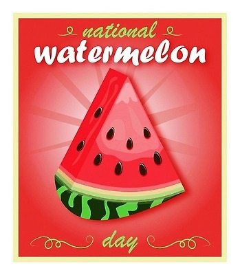 EPS 해외이미지 템플릿 디자인 계절 열매 행복 포스터 음식 컬러 백그라운드 패턴 과일 일러스트 텍스트 자연 벽지 휴가 수박 건강 미술 씨앗 이벤트 타이포그라피 그래픽 장식 빨간색 초록색 여름 컬러풀 신선 시간 신용카드 달콤 인쇄 심볼 오브젝트 유기농 질감 내추럴 고립 엘리먼트 채식주의자 벡터 해외202309 해외일러스트 식물 문자 웰빙 감정 무늬 문화예술 금융 맛 생태계 채식 파일형식