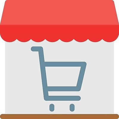 EPS 해외이미지 디자인 백그라운드 컨셉 돈 인터넷 일러스트 비즈니스 모바일 금융 쇼핑 컴퓨터 세일 바구니 상점 디지털 웹 카트 신용카드 시장 플랫 구매 상업 소매 온라인 전자상거래 가상 벡터 해외202309 해외일러스트 경제 전자제품 재산 파일형식