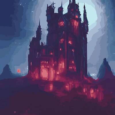 EPS 해외이미지 디자인 실루엣 유럽 길 백그라운드 일러스트 건축양식 창문 하늘 휴가 주택 독일 미술 풍경 건물 파란색 탑 검은색 궁전 장비 할로윈 흰색 깃발 중세 역사 야간 악마 왕 사인 질감 장면 공상 천연기념물 여왕 10월 고딕 옛날 왕국 파멸 환상 스타일 벡터 해외202309 해외일러스트 자연요소 건축물 건축 나라 컬러 컨셉 고건축 문화예술 촬영기법 날짜 파일형식 소멸