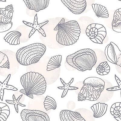 EPS 해외이미지 모양 디자인 실루엣 종이 야생동물 바다 컬러 백그라운드 패턴 일러스트 자연 벽지 조개 불가사리 항해 어류 미술 그래픽 장식 물 여름 파란색 수중 수영 줄무늬 껍질 직물 연못 화려 낙서 상품 인쇄 만화 스케치 천 심볼 그림 손그림 수족관 소금물 스타일 벡터 방식 해외202309 해외일러스트 자연요소 동물 계절 컨셉 무늬 배_교통 문화예술 어패류 극피동물 촬영기법 수중동물 수상스포츠 생태계 파일형식