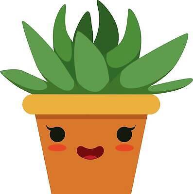 EPS 해외이미지 식물 캐릭터 손 디자인 행복 화초 얼굴 꽃무늬 일러스트 자연 주택 미술 내부 그래픽 장식 초록색 정원 사막 신용카드 플랫 냄비 인쇄 만화 유기농 내추럴 고립 다육식물 심기 알로에 엘리먼트 스타일 벡터 해외202309 해외일러스트 일러캐릭터 웰빙 꽃 감정 컬러 무늬 모션 문화예술 건물 신체부위 금융 솥 생태계 파일형식