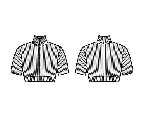 EPS 해외이미지 디자인 드레스 옷 여자 남자 실루엣 셔츠 유니폼 겨울 신체 일러스트 따뜻함 사무실 유행 검은색 수확 흰색 직물 가운 면 실크 스케치 천 스웨터 니트 그림 블라우스 윤곽 목 소매 골프티 고립 저지 정중 목업 뜨개옷 벡터 해외202309 해외일러스트 계절 컬러 컨셉 상의 농업 비즈니스 골프용품 촬영기법 미술 사람 신체부위 파일형식