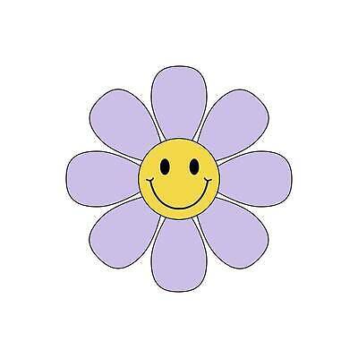 EPS 해외이미지 디자인 꽃잎 꽃 얼굴 스티커 꽃무늬 오렌지 일러스트 추상 그래픽 장식 컬러풀 유행 평화 축제 수확 낙서 60대 인쇄 시원함 향수 사인 복고 디스코 데이지 긍정 70대 환각 회복 히피 스타일 힙스터 벡터 해외202309 해외일러스트 식물 패션 노년 음악 컬러 컨셉 무늬 농업 과일 신체부위 화장품 춤 증상 파일형식