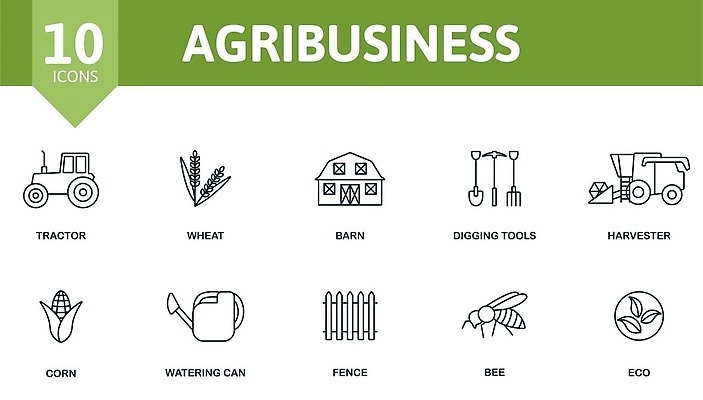 EPS 해외이미지 식물 음식 돈 밭 농업 일러스트 비즈니스 자연 옥수수 풍경 초록색 금융 울타리 컴퓨터 세트 농장 농경지 기계 흙 물뿌리개 수확 비즈니스맨 농부 숲 땅 벌 밀 수집 에코 투자 트랙터 수익 내추럴 외양간 대출 대두 지원 과세 해외202309 해외일러스트 직업 남자 산업 컬러 곤충 곡류 경제 전자제품 담장 환경 직장인 재산 농기계 생태계 특수차량 세금 파일형식 벡터