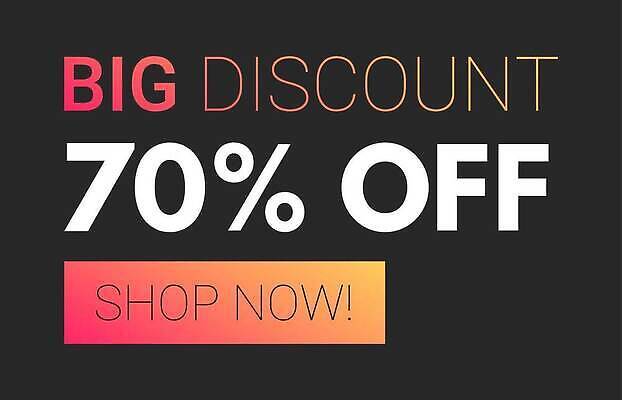 EPS 해외이미지 템플릿 디자인 배너 백그라운드 인터넷 오렌지 일러스트 비즈니스 텍스트 추상 프레임 경사 쇼핑 라벨 판매 세일 상점 검은색 거래 시장 구매 큼 가격 배지 소매 승진 고립 빅세일 재고정리 특별함 벡터 제의 해외202309 해외일러스트 컬러 컨셉 무늬 과일 크기 파일형식