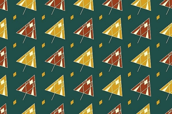 EPS 해외이미지 식물 디자인 꽃 꽃다발 결혼 백그라운드 컨셉 잎 꽃무늬 패턴 일러스트 자연 장식 초록색 컬러풀 뷰티 정원 봄 낭만 수확 벚꽃 직물 인사 우아함 낙서 복고 데이지 하와이 아로마 손그림 향 내추럴 구식 그리너리 해외202309 해외일러스트 계절 컬러 무늬 농업 이벤트 미국 예절 생태계 파일형식 벡터 트랜드컬러