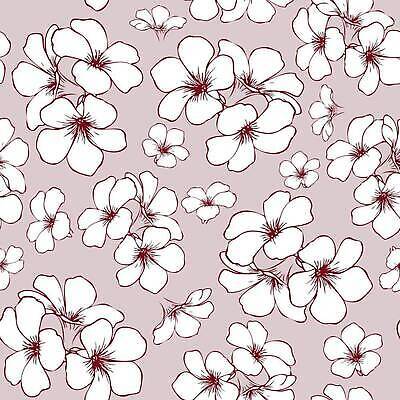 EPS 해외이미지 클립아트 식물 디자인 꽃 종이 분홍색 백그라운드 꽃무늬 패턴 일러스트 자연 벽지 추상 미술 그래픽 장식 유행 정원 수확 덮개 벚꽃 직물 화려 개화 황금 인쇄 복고 초대 포장소품 벡터 해외202309 해외일러스트 컬러 컨셉 무늬 농업 포장 문화예술 뚜껑 오브젝트 생태계 포장재료 파일형식