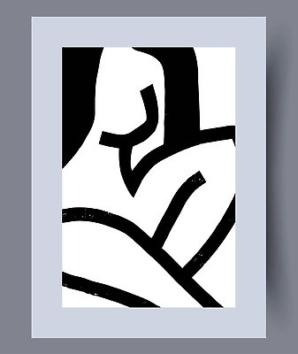 EPS 해외이미지 모양 배너 포스터 벽 50대 패턴 일러스트 주택 이야기 장식 인테리어 뷰티 숫자 디지털 페인트 줄무늬 덮개 점 우아함 60대 인쇄 신비 스케치 오브젝트 그림 엽서 캔버스 기하학 엘리먼트 혼란 해외202309 해외일러스트 문자 디자인 노년 중년 컨셉 무늬 미술 건물 뚜껑 편지 파일형식 벡터