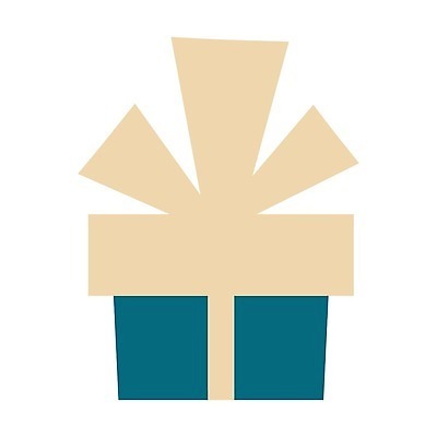 EPS 해외이미지 전통 디자인 기념일 실루엣 리본 결혼 크리스마스 일러스트 휴가 새해 흑백 발렌타인데이 선물 장식 선물상자 쇼핑 산타클로스 파티 세일 축제 놀람 수확 축하 인사 생일 플랫 만화 심볼 오브젝트 주기 복고 감사 심플 팩 패키지 판지 고립 엘리먼트 포장소품 활자 벡터 해외202309 해외일러스트 감정 컨셉 농업 포장 모션 데이이벤트 촬영기법 표정 이벤트 상자 화장품 예절 포장재료 활자판 파일형식