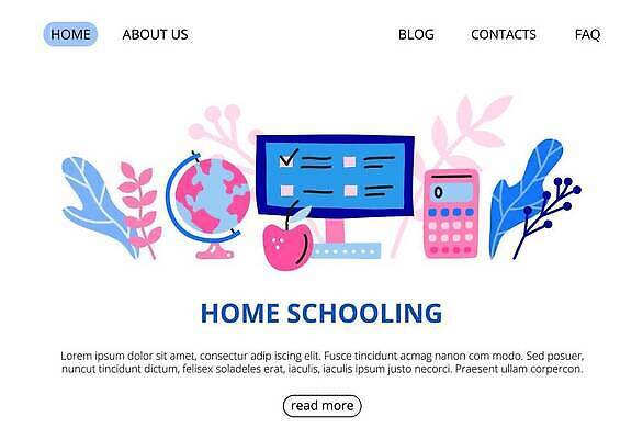 EPS 해외이미지 템플릿 학생 디자인 배너 교육 포스터 어린이 백그라운드 컨셉 잎 인터넷 일러스트 비즈니스 통신 학교 수업 거리 주택 스터디 컴퓨터 컬러풀 지구본 스크린 계산기 신용카드 가르침 플랫 낙서 사과 강의 대학교 부름 온라인 동영상 가정교사 고립 소셜 온라인강의 착륙 벡터 웨비나 해외202309 해외일러스트 식물 컬러 과일 모션 문구용품 사람 건물 금융 전자제품 학습 교사 장비 세미나 파일형식 언택트