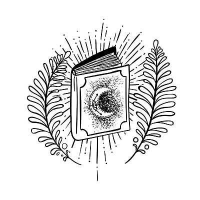 EPS 해외이미지 손 디자인 교육 선 일러스트 잉크 요정 흑백 미술 책 검은색 할로윈 수확 마법사 달 흰색 죽음 중세 야간 인쇄 신비 문신 심볼 사인 교과서 그림 복고 마녀 윤곽 점성술 신성 공상 마법 고딕 고립 엘리먼트 옛날 벡터 해외202309 해외일러스트 자연요소 컬러 컨셉 농업 문화예술 교재 촬영기법 신체부위 역사 파일형식