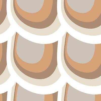 EPS 해외이미지 디자인 백그라운드 패턴 일러스트 포장 모바일 요정 저울 어류 내부 용 직물 어플리케이션 볼륨 질감 정사각형 인어 엘리먼트 항목 해외202309 해외일러스트 도형 무늬 수중동물 파일형식 벡터