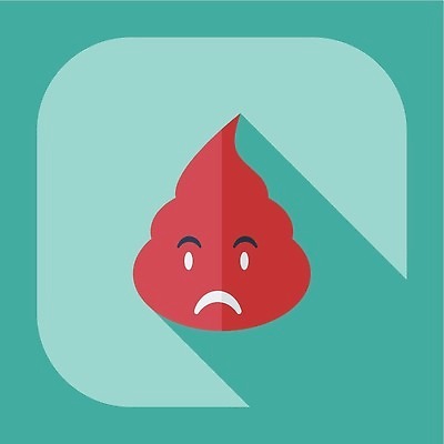 EPS 해외이미지 디자인 백그라운드 일러스트 비즈니스 모바일 아이디어 그림자 미술 반려동물 세트 갈색 웹 작업 플랫 개 어플리케이션 쓰레기 만화 버리기 심볼 사인 냄새 배지 악취 마케팅 소셜 위생관리 프로그래밍 벡터 해외202309 해외일러스트 동물 컬러 컨셉 인터넷 포유류 모션 문화예술 관리 개발 파일형식