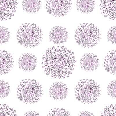 EPS 해외이미지 식물 템플릿 디자인 배너 계절 꽃잎 꽃 종이 컬러 꽃다발 백그라운드 잎 꽃무늬 패턴 일러스트 자연 벽지 추상 장식 뷰티 봄 낭만 수확 인사 우아함 인쇄 제비꽃 그림 질감 복고 심플 초대 내추럴 엘리먼트 스타일 벡터 반복 해외202309 해외일러스트 컨셉 무늬 농업 예절 생태계 파일형식