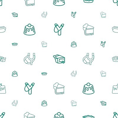 EPS 해외이미지 전통 디자인 계절 어린이 선 음식 조각 패턴 일러스트 놀이 디저트 주택 육류 손잡이 요리 목재 식당 식사 저녁식사 빵집 게임 흰색 공구 신선 뜨거움 막대기 목표 사과 위험 심볼 사인 슛 배지 페스츄리 핸드메이드 벡터 맛있는 해외202309 해외일러스트 나무 빵 컬러 컨셉 무늬 과일 식재료 재료 사람 건물 상점 도구 파일형식