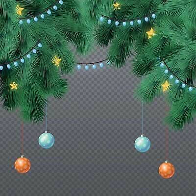 EPS 해외이미지 나무 식물 디자인 계절 행복 포스터 별 백그라운드 크리스마스장식 크리스마스 겨울 일러스트 자연 휴가 크리스마스카드 기념 프레임 장식 초록색 크리스마스트리 축제 흰색 나뭇가지 축하 인사 소나무 신용카드 투명 화려 12월 연도 심볼 상록수 침엽수 전나무 고립 벌거벗은 엘리먼트 가문비나무 벡터 카피스페이스 현실 국경 해외202309 해외일러스트 자연요소 기념일 감정 컬러 컨셉 카드_감사 금융 공백 예절 날짜 생태계 파일형식