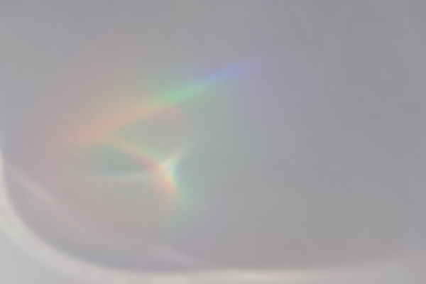 포토 JPG 해외이미지 디자인 포스터 물결 벽 파도 백그라운드 컨셉 무지개 창문 자연 표면 추상 미래 그림자 경사 사람없음 그래픽 물 빛 햇빛 태양 우주 검은색 수중 회색 욕실 광선 흰색 액체 우아함 상품 소프트포커스 크리스탈 아래 질감 장면 덮기 대각선 내추럴 구성 블러 잔물결 목업 미니멀 해외202309 해외포토 자연요소 선 바다 컬러 무늬 모션 촬영기법 광석 방향 생태계 위치 파일형식