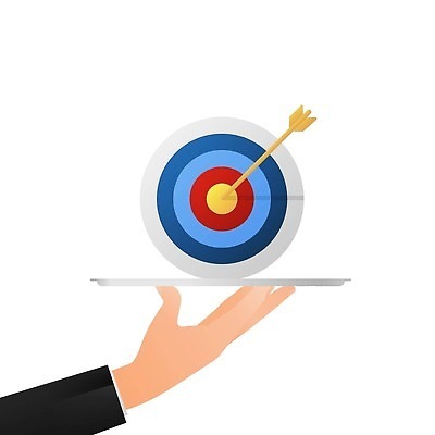 EPS 해외이미지 디자인 백그라운드 컨셉 일러스트 회사 비즈니스 성공 화살 아이디어 그림자 그래픽 파란색 환경 경쟁 공연 도전 게임 흰색 원형 센터 시장 플랫 목표 다트판 다트 심볼 싱글 기회 슛 양궁 포인트 골 때리기 완벽 필승 벡터 해외202309 해외일러스트 도형 스포츠 컬러 모션 놀이 이벤트 금융 우승 파일형식