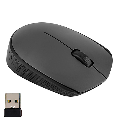 포토 JPG 해외이미지 디자인 컬러 백그라운드 인터넷 비즈니스 통신 사람없음 노트북 전자제품 컴퓨터 사무실 검은색 장비 회색 흰색 기구 공구 업무 바퀴 은색 정상 쥐 연결 작음 플라스틱 두루마리 무선전화기 오브젝트 싱글 커서 클릭 고립 관리자 입력 제어 하드웨어 광학 해외202309 해외포토 재질 도구 작업 설치류 크기 전화기 파일형식