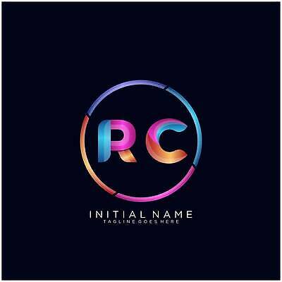 EPS 해외이미지 모양 템플릿 캐릭터 디자인 알파벳 선 컨셉 일러스트 회사 비즈니스 텍스트 추상 미술 타이포그라피 그래픽 장식 유행 라벨 검은색 웹 신용카드 편지 심볼 사인 신분 심플 기하학 타입 마케팅 엘리먼트 특별함 활자 스타일 벡터 브랜딩 모노그램 해외202309 해외일러스트 일러캐릭터 문자 영어 컬러 무늬 인터넷 문화예술 프레임 금융 활자판 파일형식