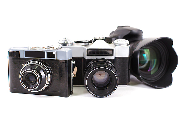 포토 JPG 해외이미지 직업 전통 백그라운드 신체 유리 실내 미술 취미 사람없음 카메라 금속 디지털 검은색 사진촬영 거울 장비 수확 골동품 흰색 기구 클래식 은색 정상 가죽 사진사 필름 오브젝트 싱글 그림 복고 전자 아날로그 고립 구식 옛날 광학 스타일 해외202309 해외포토 컬러 컨셉 농업 재질 문화예술 내부 전자제품 촬영 작가 파일형식