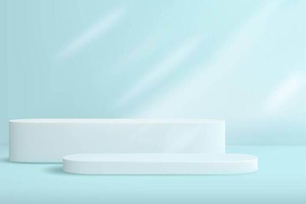 EPS 해외이미지 템플릿 디자인 배너 포스터 벽 백그라운드 일러스트 추상 바닥 서기 그래픽 장식 파란색 세트 3D 세일 화장품 공백 무대 흰색 축하 인사 투명 발표 날짜 고급 상품 시원함 앨범 전시회 받침대 향수 오브젝트 진열장 심플 쇼 패키지 기하학 단상 실린더 지휘대 파스텔톤 목업 벡터 미니멀 비어있는 해외202309 해외일러스트 컬러 컨셉 무늬 모션 뷰티 전시 예절 디지털합성 파일형식