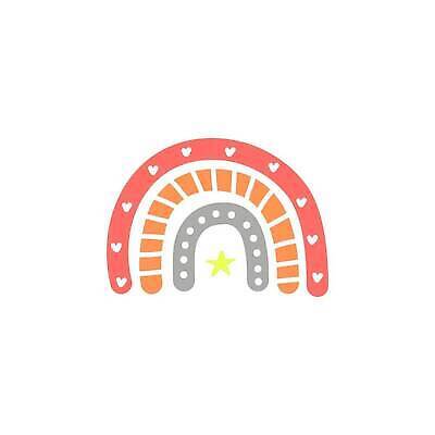 EPS 해외이미지 클립아트 디자인 포스터 어린이 백그라운드 무지개 일러스트 하늘 추상 미술 내부 장식 컬러풀 유행 놀이방 아기 직물 신용카드 플랫 달콤 낙서 인쇄 만화 심플 손그림 원시시대 고립 스칸디나비아 파스텔톤 벡터 베이비샤워 미니멀리스트 해외202309 해외일러스트 자연요소 컬러 무늬 문화예술 사람 이벤트 금융 역사 맛 파스텔 파일형식 컨셉 학용품 경제 문구용품 오브젝트