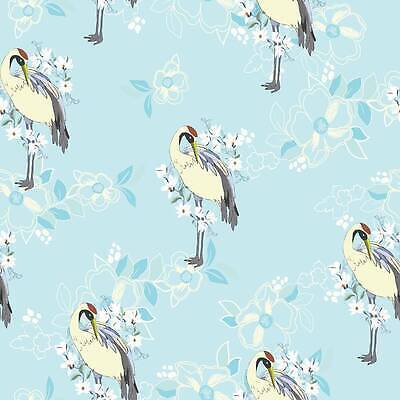 EPS 해외이미지 전통 디자인 꽃 아시아 종이 문화 분홍색 백그라운드 꽃무늬 패턴 일러스트 자연 벽지 조류 추상 미술 동양인 그래픽 장식 일본 중국 수확 흰색 화려 인쇄 기모노 실크 왜가리 심볼 기중기 그림 질감 백조 표범 고립 스타일 벡터 해외202309 해외일러스트 식물 동물 나라 컬러 컨셉 무늬 농업 포유류 문화예술 인종 직물 중장비 일본전통의상 생태계 파일형식