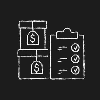 EPS 해외이미지 디자인 선 백그라운드 컨셉 일러스트 회사 비즈니스 상자 판매 세일 검은색 웹 칠판 흰색 끝 제조 낙서 상품 가격 스케치 심볼 사인 준비 그림 분필 윤곽 손그림 팩 패키지 경영 마케팅 테마 활자 벡터 방식 해외202309 해외일러스트 컬러 인터넷 미술 화장품 초크 활자판 파일형식