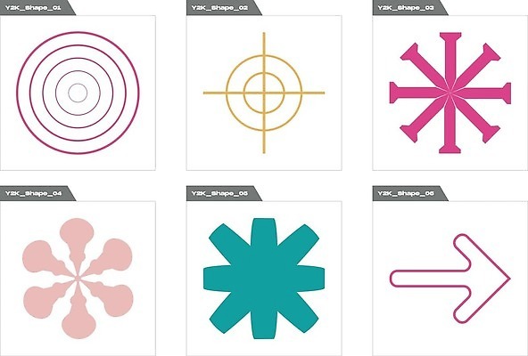 EPS 해외이미지 모양 디자인 포스터 별 선 파도 패턴 일러스트 하늘 추상 미래 화살 미술 그래픽 장식 빛 세트 지구본 수확 분노 달 원형 목표 인쇄 수집 심볼 그림 질감 복고 70대 기하학 엘리먼트 테크노 벡터 미니멀 해외202309 해외일러스트 자연요소 도형 노년 감정 바다 컨셉 무늬 농업 문화예술 파일형식