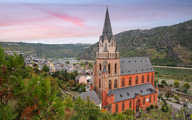 포토 JPG 해외이미지 식물 유럽 기독교 종교 문화 여행 건축양식 하늘 독일 파노라마 풍경 사람없음 야외 건물 관광지 교회 도시 영혼 역사 도심 타운 랜드마크 명승지 바실리카 수녀원 해외202309 해외포토 건축물 건축 나라 종교건축 촬영기법 파일형식
