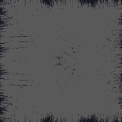 EPS 해외이미지 템플릿 디자인 모래 벽 백그라운드 패턴 일러스트 표면 추상 미술 그래픽 장식 검은색 어둠 소리 페인트 손상 흰색 붓 얼룩 거친 균열 낟알 뿌리기 고민 질감 먼지 덮기 그런지 엘리먼트 옛날 벡터 해외202309 해외일러스트 감정 컬러 컨셉 무늬 모션 문화예술 파일형식