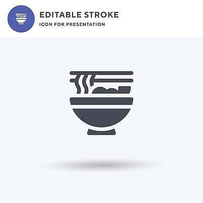 EPS 해외이미지 전통 접시 손 디자인 선 음식 백그라운드 일러스트 젓가락 파스타 스파게티 요리 미술 동양인 그래픽 컵 세트 식당 일본 검은색 식사 저녁식사 중국 흰색 면 뜨거움 사발 플랫 수프 낙서 만화 먹기 심볼 해산물 사인 메뉴 국수 윤곽 점심식사 고립 순간 벡터 맛있는 해외202309 해외일러스트 식기 아시아 컬러 모션 문화예술 서양음식 수저 인종 신체부위 상점 면류 사기그릇 파일형식