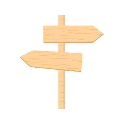 EPS 해외이미지 모양 나무 접시 손 디자인 도로 선 컬러 2 일러스트 화살 거리 간판 광고판 수확 시골 오픈 메시지 널 낙서 만화 스케치 방향 왼쪽 사인 심플 윤곽 방패 고립 더블 엘리먼트 옛날 충고 벡터 비어있는 해외202309 해외일러스트 식물 식기 길 농업 교통시설 알림판 미술 신체부위 판 파일형식