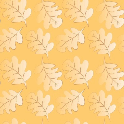 EPS 해외이미지 디자인 백그라운드 잎 패턴 일러스트 포장 모바일 추상 그래픽 직물 어플리케이션 정사각형 엘리먼트 해외202309 해외일러스트 도형 식물 무늬 파일형식 벡터