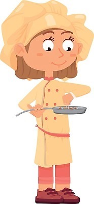 EPS 해외이미지 직업 캐릭터 접시 여자 행복 어린이 음식 포즈 유니폼 다이어트 일러스트 주방용품 건강 요리 사람 뷰티 주방 식당 요리사 식사 저녁식사 튀김 양념 조미료 만화 먹기 준비 캡모자 벡터 해외202309 해외일러스트 일러캐릭터 모자_잡화 식기 옷 감정 생활용품 모션 상점 향미료 파일형식
