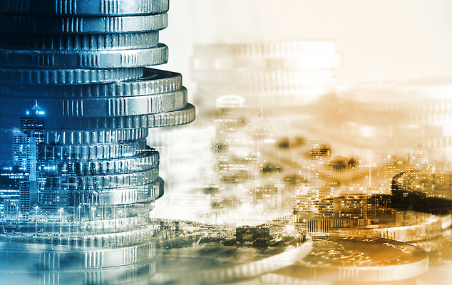 포토 JPG 해외이미지 백그라운드 돈 사람없음 금융 동전 성장 투자 동전탑 다중노출 해외202309 해외포토 비즈니스 촬영기법 경제 쌓기 재산 파일형식