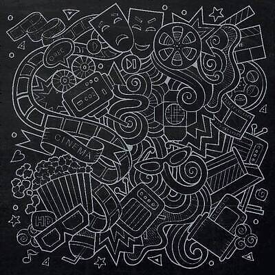 EPS 해외이미지 디자인 산업 별 음악 포즈 일러스트 놀이 휴가 실내 이야기 가면 미술 빛 3D 카메라 축제 텔레비전 칠판 장비 티켓 낙서 만화 필름 심볼 오브젝트 슛 쇼 팝콘 손그림 동영상 멀티미디어 할리우드 시리즈 디테일 HD 해외202309 해외일러스트 자연요소 문화예술 내부 전자제품 디지털합성 로스앤젤레스 파일형식 벡터