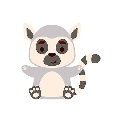 EPS 해외이미지 클립아트 동물 캐릭터 디자인 행복 포스터 어린이 일러스트 장난 동물원 소년 장식 파티 유행 놀이방 축하 아기 인사 신용카드 생일 달콤 숲 인쇄 만화 천 심플 초대 고립 샤워실 여우원숭이 스타일 벡터 해외202309 해외일러스트 일러캐릭터 기념일 남자 감정 컨셉 사람 이벤트 금융 원숭이 직물 예절 맛 샤워시설 파일형식