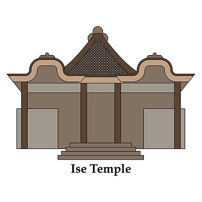 EPS 해외이미지 모양 전통 디자인 아시아 종교 문화 여행 백그라운드 일러스트 건축양식 자연 놀이 동양인 건물 목재 장식 빨간색 빛 뷰티 문 일본 검은색 중국 소리 콘서트 흰색 오픈 심볼 오브젝트 싱글 대문 클립 보여주기 고립 랜드마크 멜로디 뮤지컬 사당 엘리먼트 스타일 벡터 해외202309 해외일러스트 나무 건축물 건축 나라 컬러 재료 모션 인종 공연 생태계 파일형식