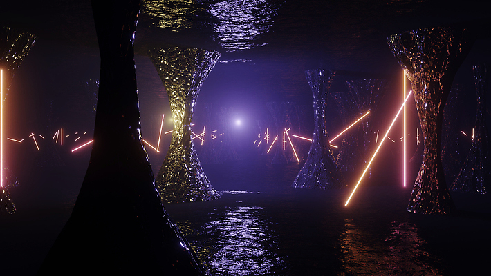 포토 JPG 해외이미지 외관 산업 음악 과학 여행 백그라운드 상상 자연 벽지 추상 미래 풍경 사람없음 건물 컬러풀 뷰티 3D 우주 환경 디지털 수중 행성 탐험 외계인 게임 바위 축하 신비 우주선 은하계 장면 공상 지하 탐사 이국적 흥미 해외202309 해외포토 건축물 컬러 컨셉 무늬 놀이 문화예술 미확인물체 돌_바위 디지털합성 생태계 파일형식