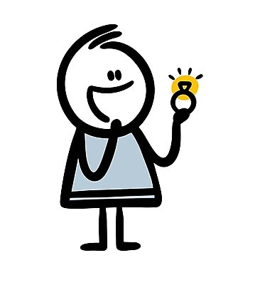 EPS 해외이미지 인물캐릭터 프로포즈 일러스트 한명 들기 사람 반지 낙서 심플 해외202309 해외일러스트 일러캐릭터 캐릭터 1 장신구 모션 파일형식 벡터