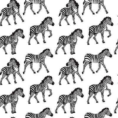 EPS 해외이미지 동물 디자인 배너 실루엣 야생동물 백그라운드 패턴 일러스트 아프리카 자연 벽지 추상 털 동물원 미술 그래픽 장식 머리 유행 검은색 봄 줄무늬 수확 흰색 직물 호랑이 인쇄 사파리 피부 그림 질감 얼룩말 변장 내추럴 고립 동물상 이국적 벡터 국경 해외202309 해외일러스트 계절 나라 컬러 무늬 농업 포유류 문화예술 촬영기법 신체부위 조형물 말_동물 생태계 파일형식