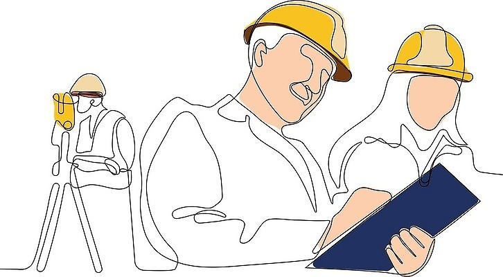 EPS 해외이미지 직업 캐릭터 라이프스타일 남자 산업 선 백그라운드 라인일러스트 일러스트 비즈니스 거리 직장 기술 엔지니어 제조 감독 널 디자이너 종업원 목수 그림 투자 윤곽 지하 장인 수목 작업대 측량사 투자자 핸드메이드 해외202309 해외일러스트 일러캐릭터 회사 사람 생활 기술자 파일형식 벡터